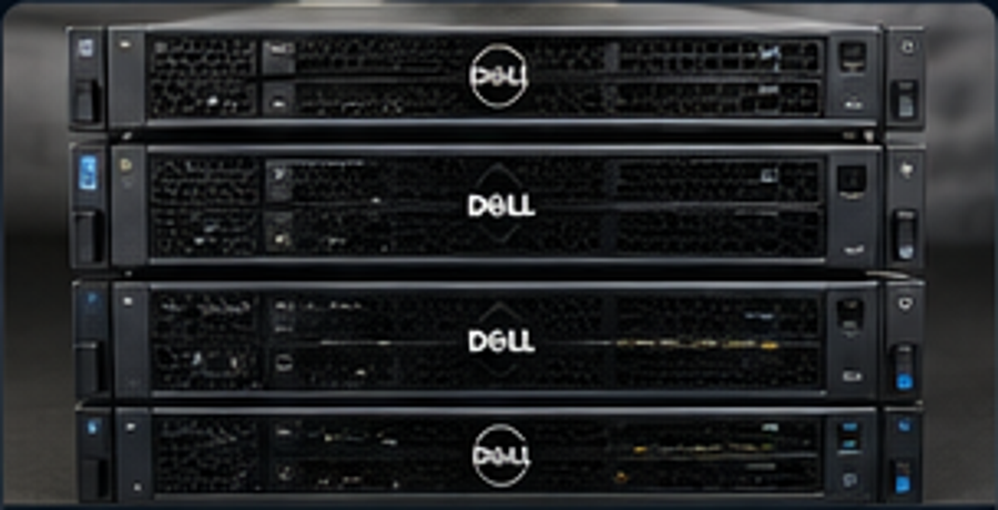Servers
